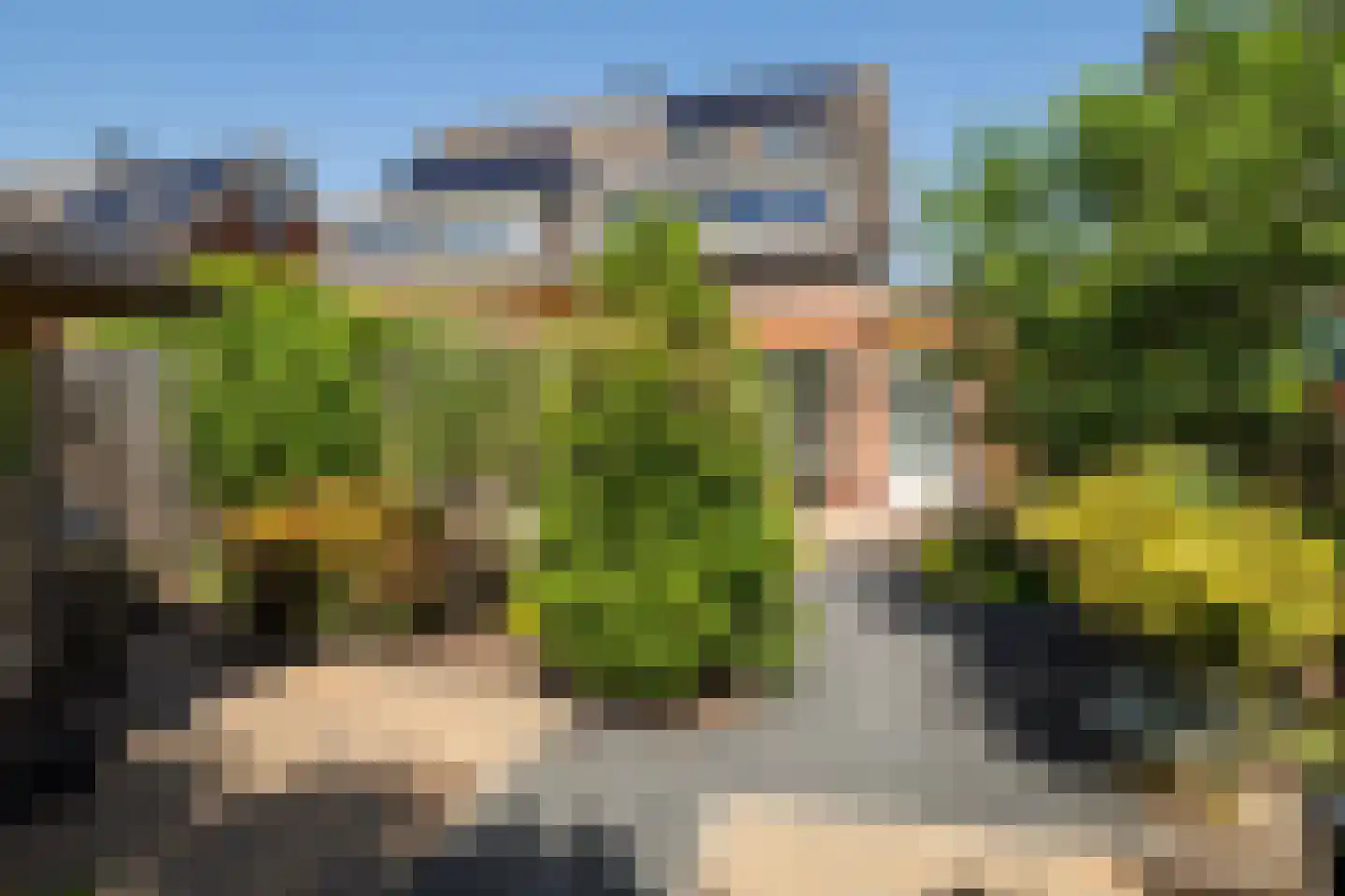 J.H. Derksenstraat 33 Meteren thumbnail 47