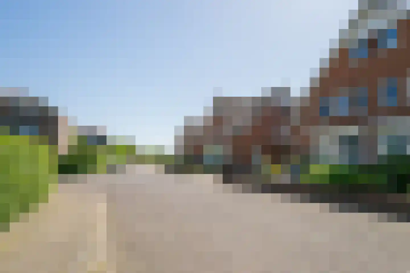J.H. Derksenstraat 33 Meteren thumbnail 5