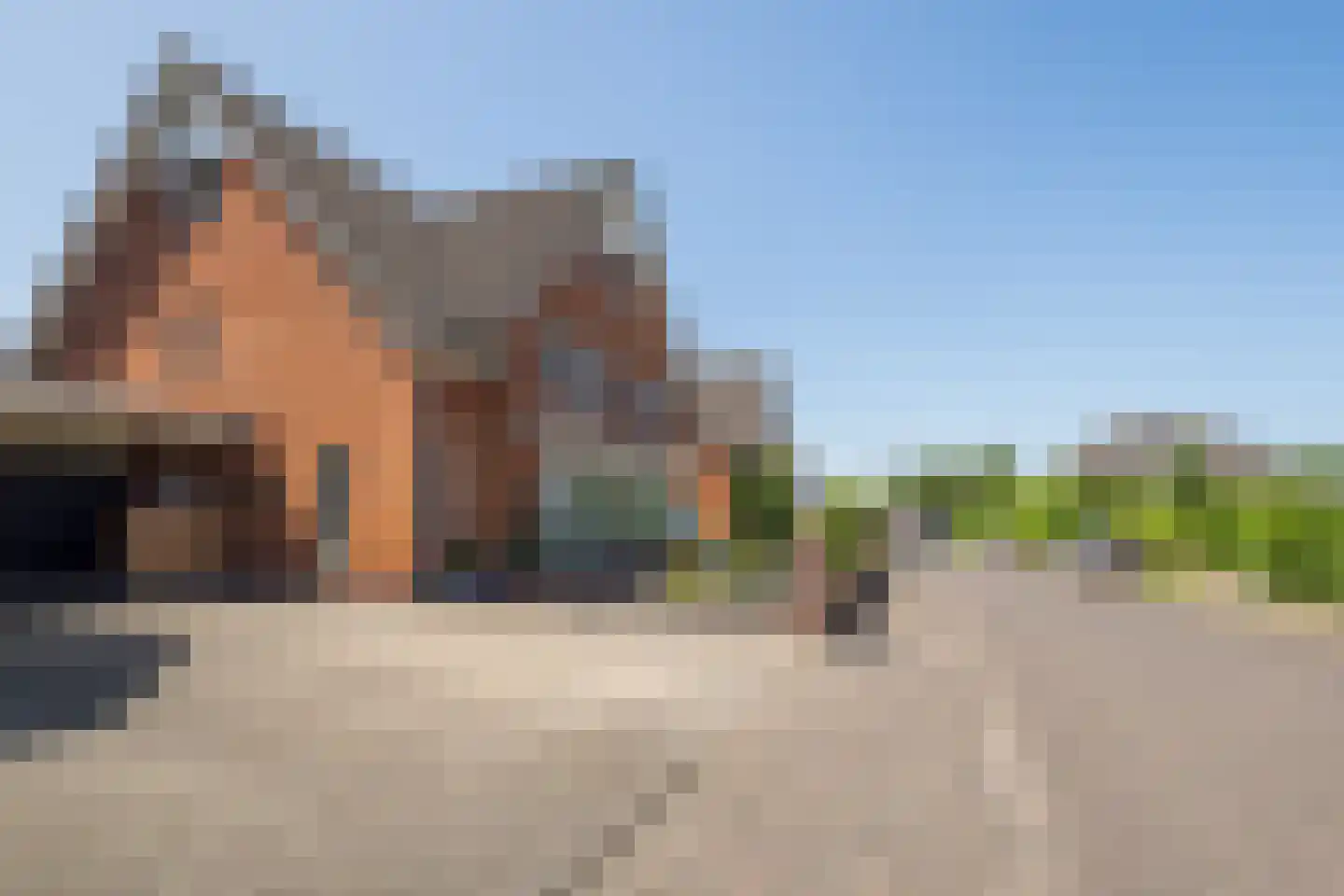 J.H. Derksenstraat 33 Meteren thumbnail 6