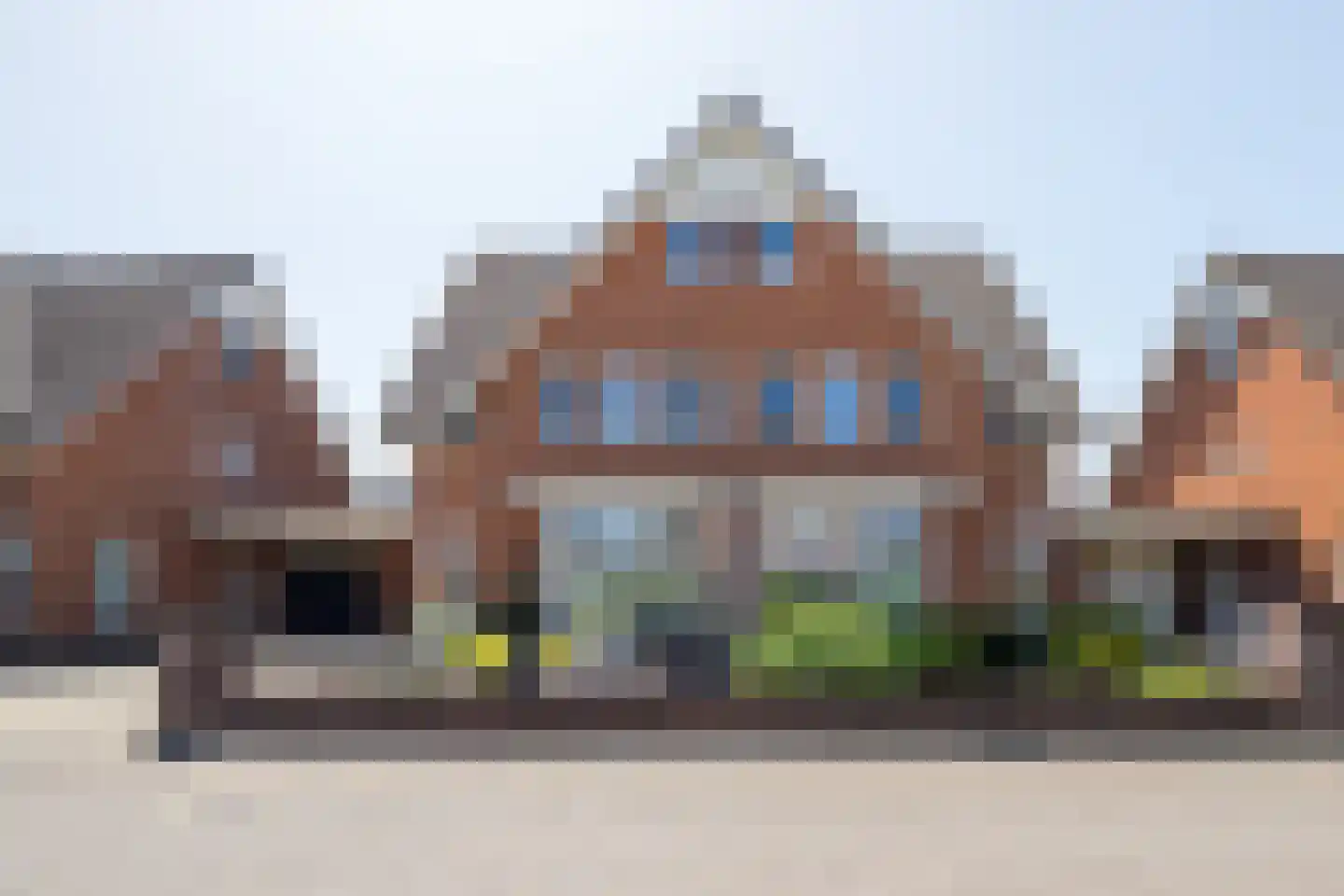 J.H. Derksenstraat 33 Meteren thumbnail 7