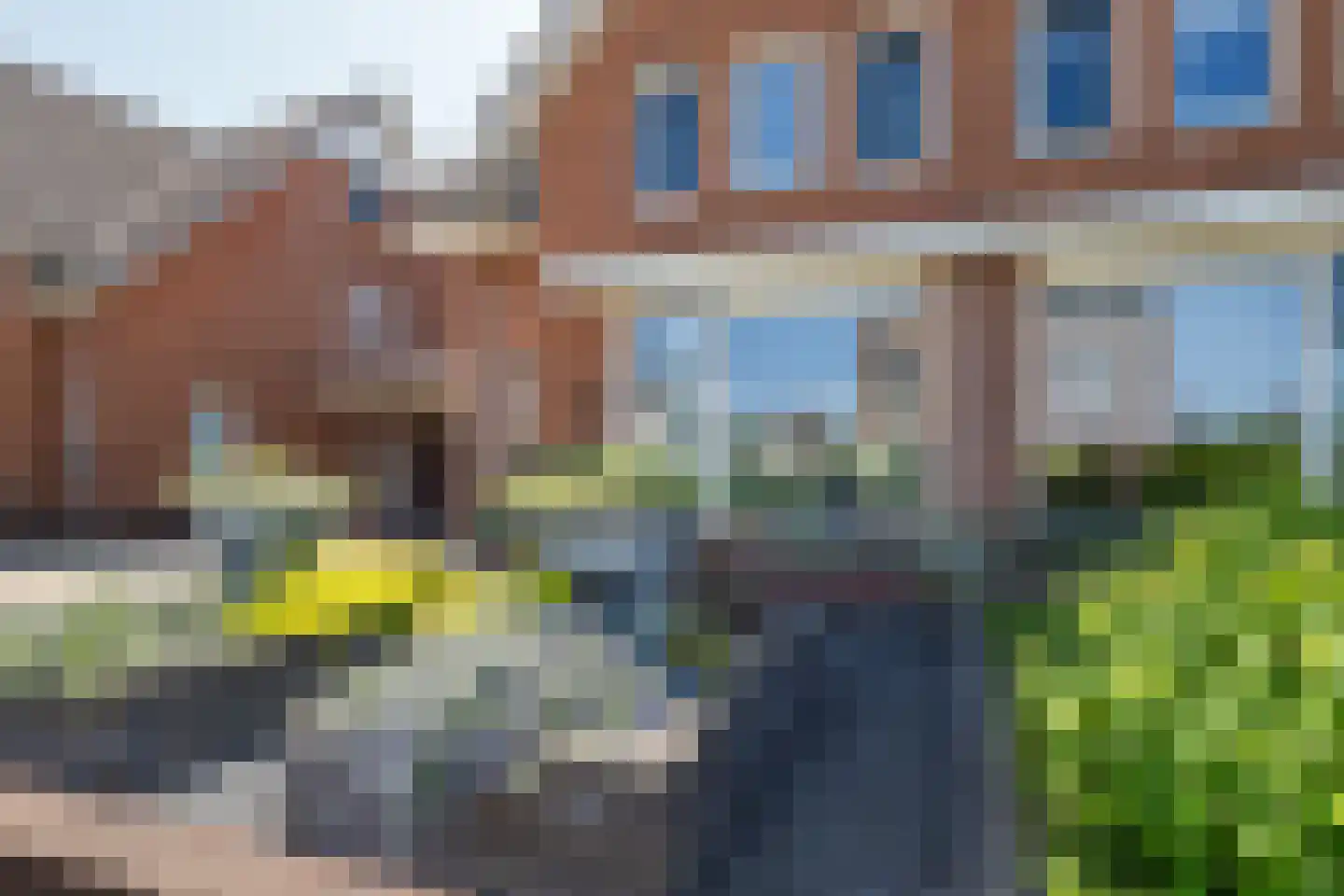 J.H. Derksenstraat 33 Meteren thumbnail 8