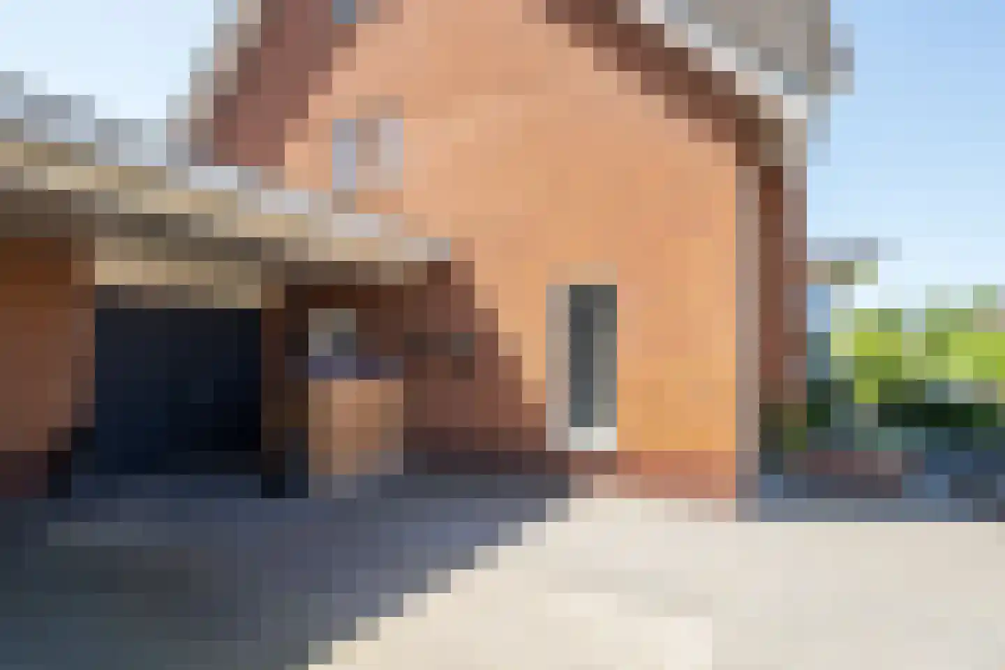 J.H. Derksenstraat 33 Meteren thumbnail 9