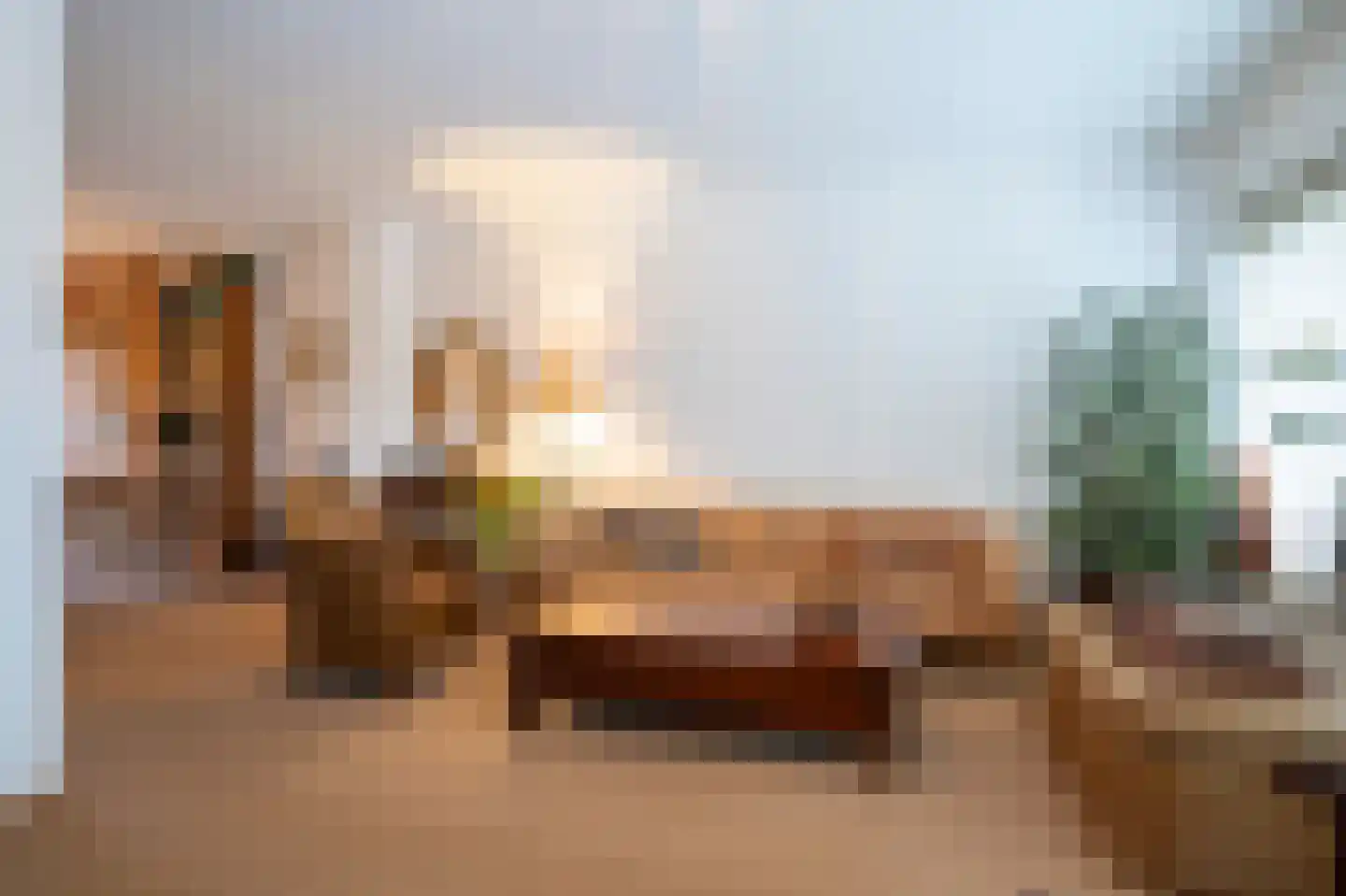 J.H. Derksenstraat 41 Meteren thumbnail 10