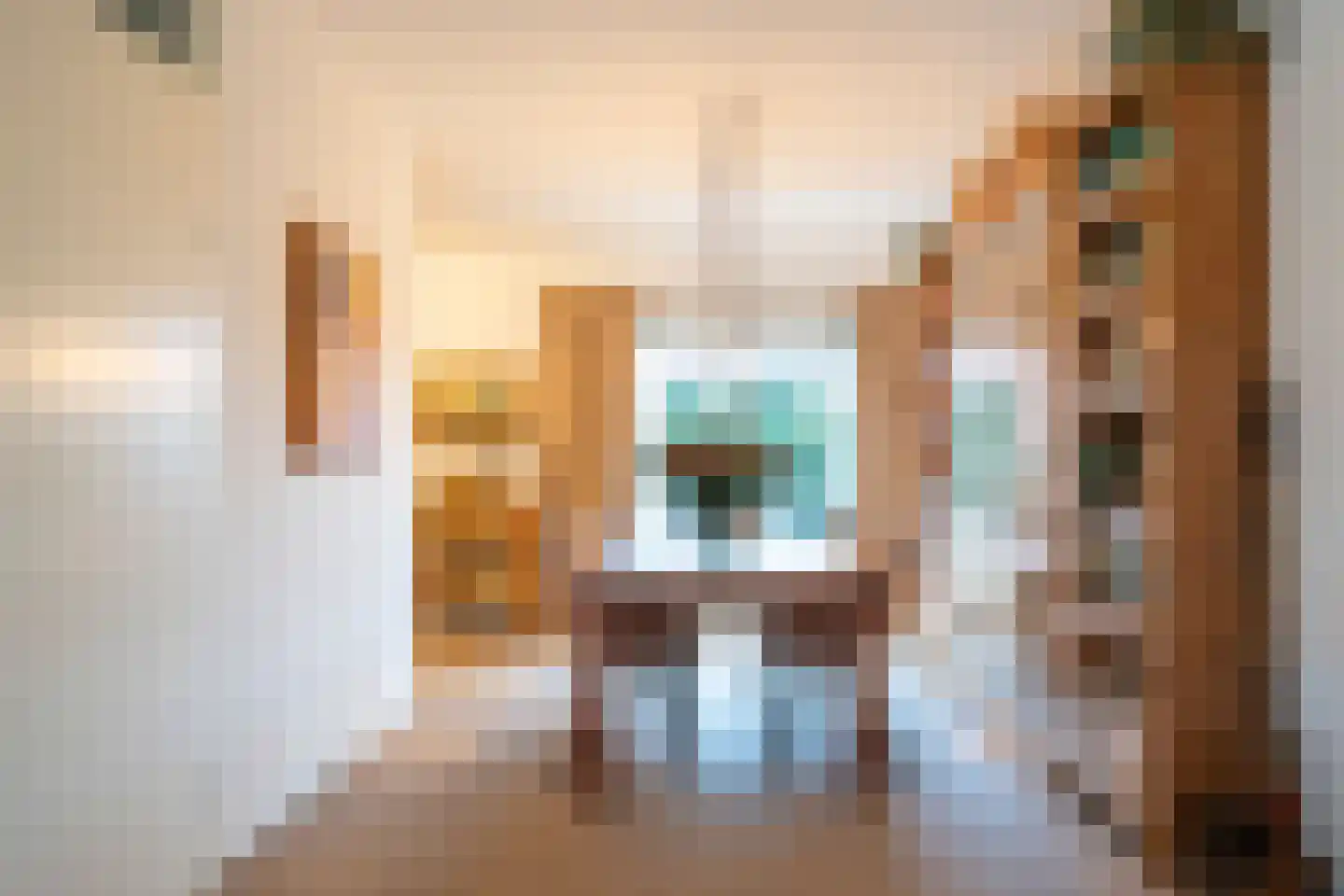 J.H. Derksenstraat 41 Meteren thumbnail 11
