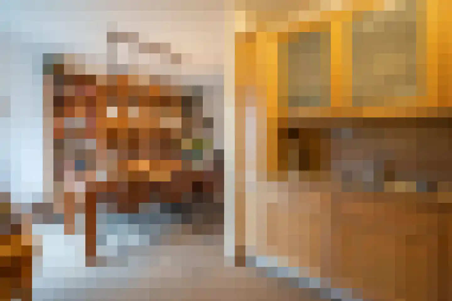 J.H. Derksenstraat 41 Meteren thumbnail 12