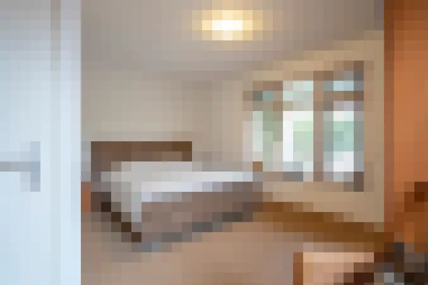 J.H. Derksenstraat 41 Meteren thumbnail 15