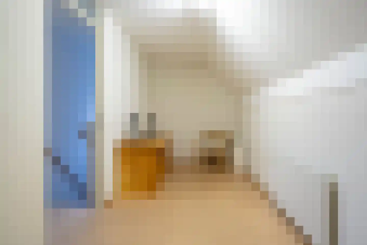 J.H. Derksenstraat 41 Meteren thumbnail 22