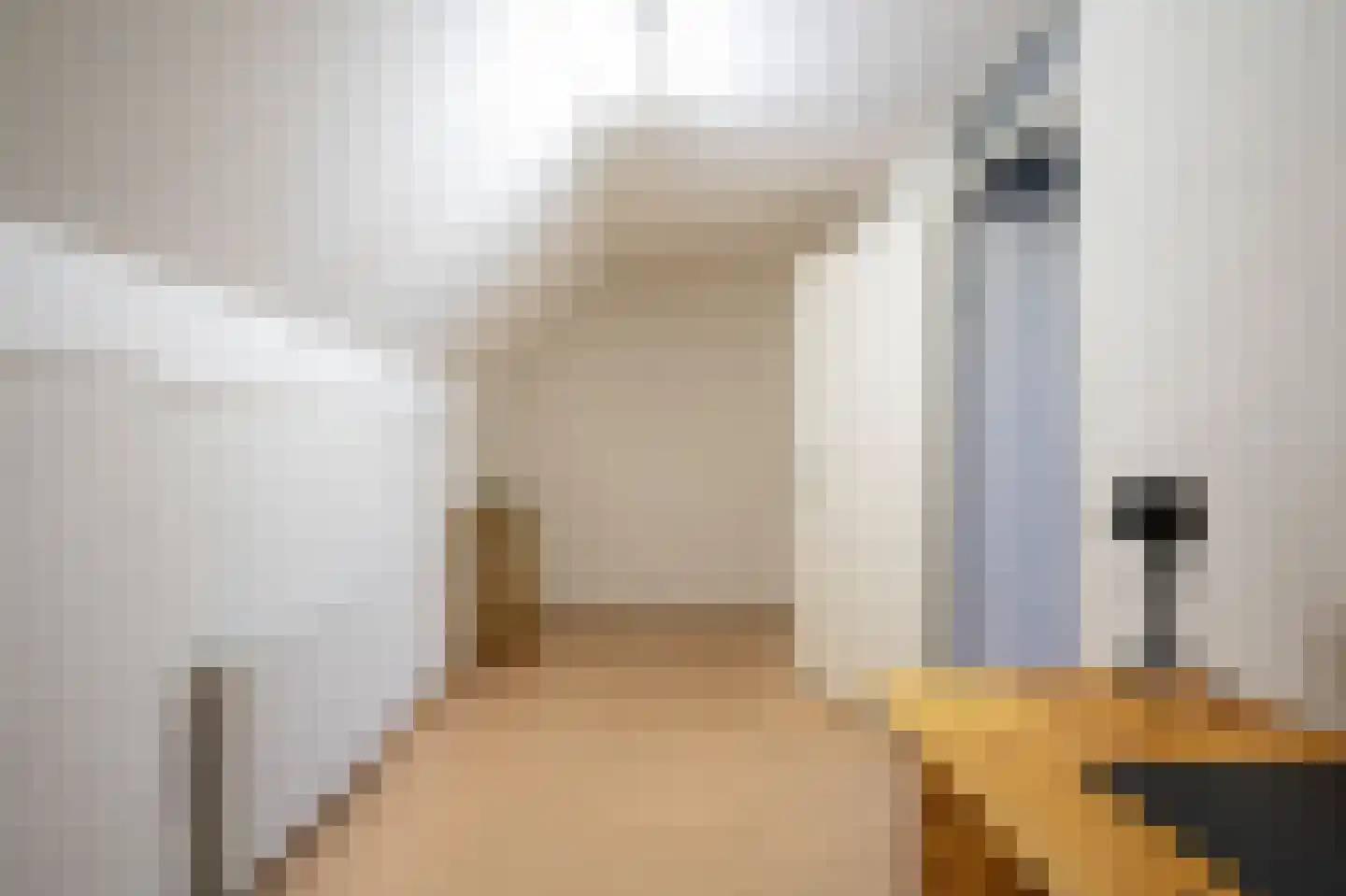 J.H. Derksenstraat 41 Meteren thumbnail 23