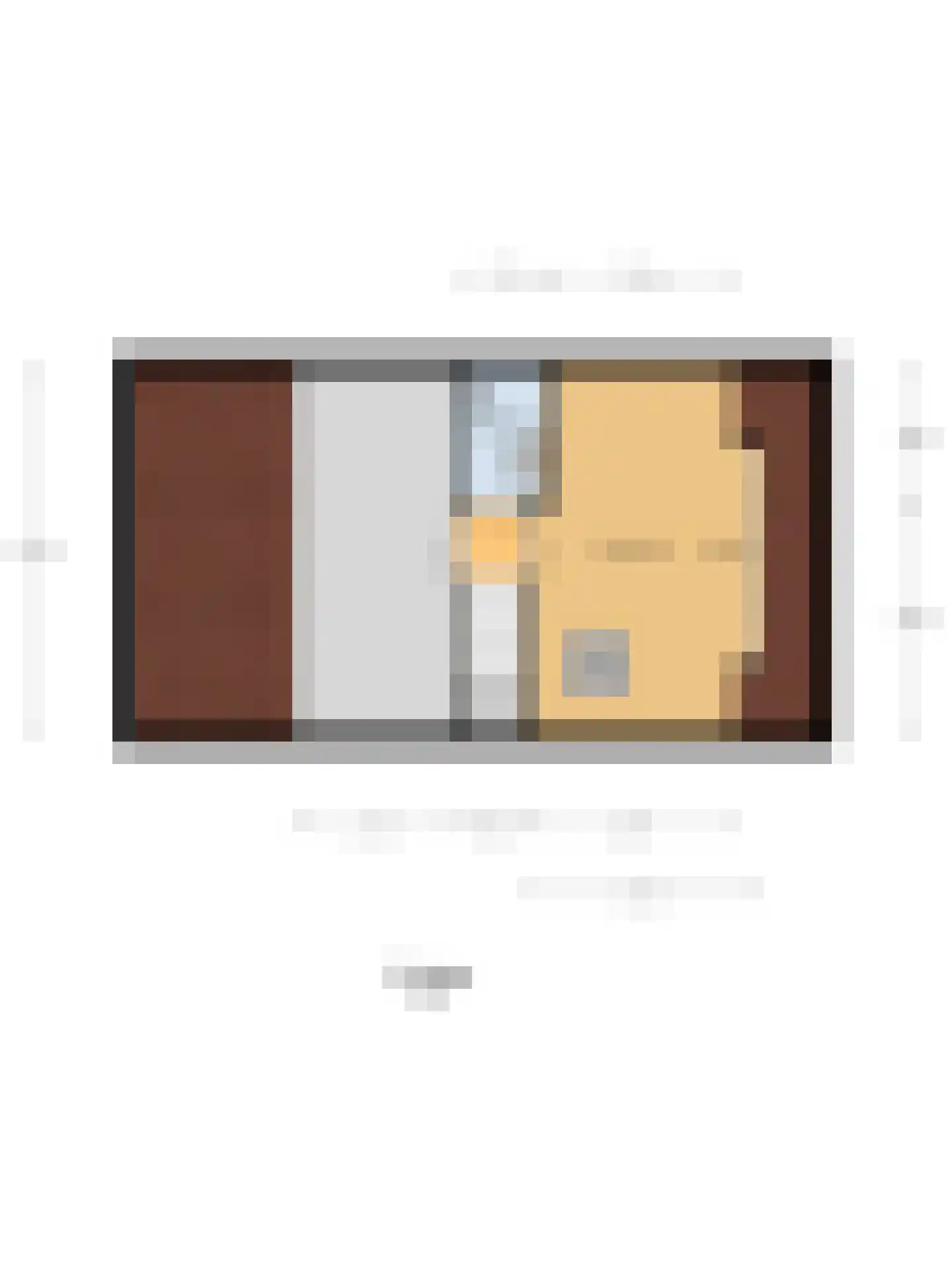 J.H. Derksenstraat 41 Meteren thumbnail 26