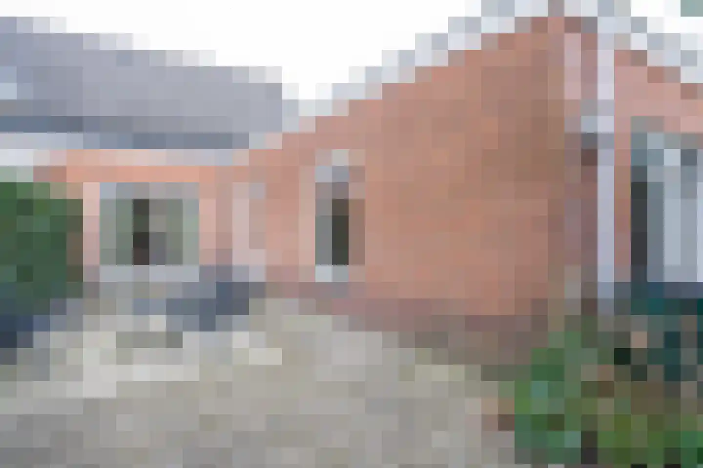 J.H. Derksenstraat 41 Meteren thumbnail 27
