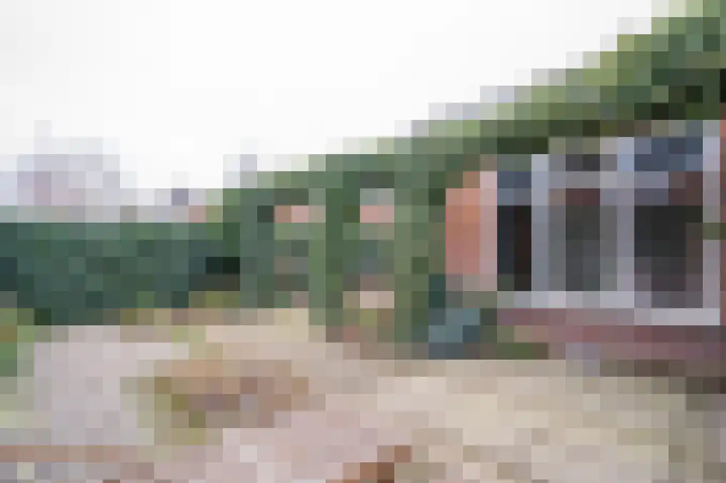 J.H. Derksenstraat 41 Meteren thumbnail 30