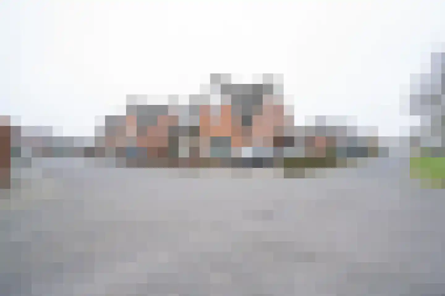 J.H. Derksenstraat 41 Meteren thumbnail 32