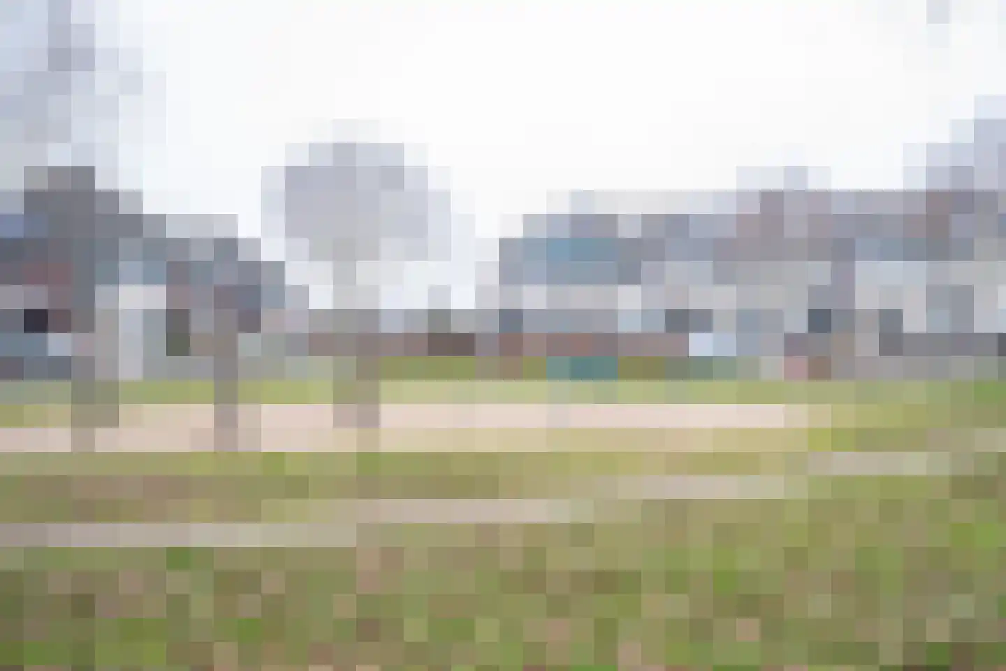 J.H. Derksenstraat 41 Meteren thumbnail 33