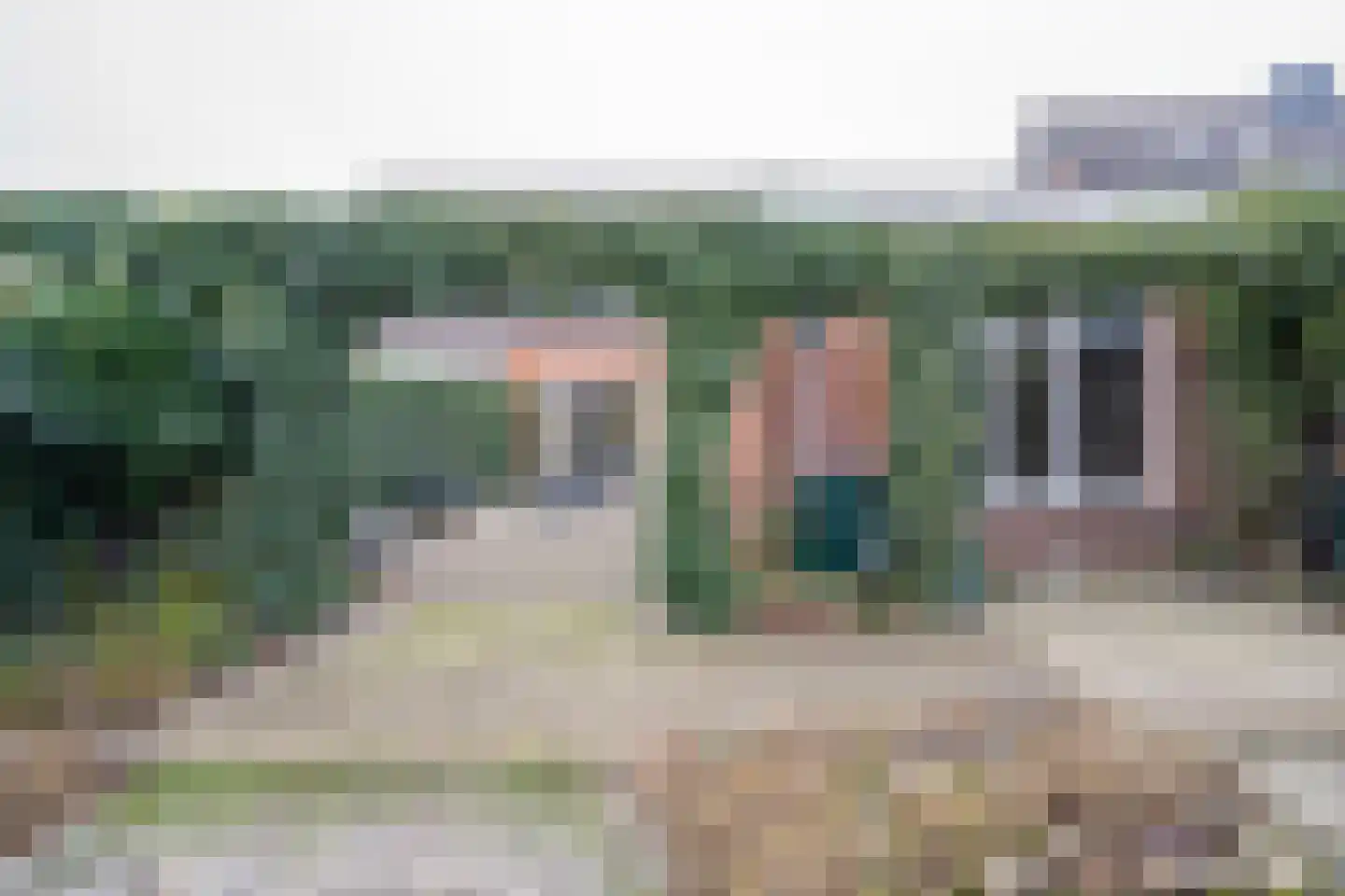 J.H. Derksenstraat 41 Meteren thumbnail 4
