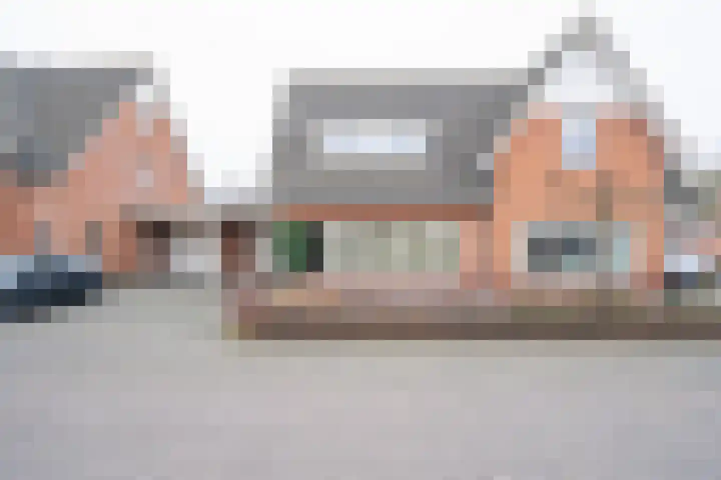 J.H. Derksenstraat 41 Meteren thumbnail 5