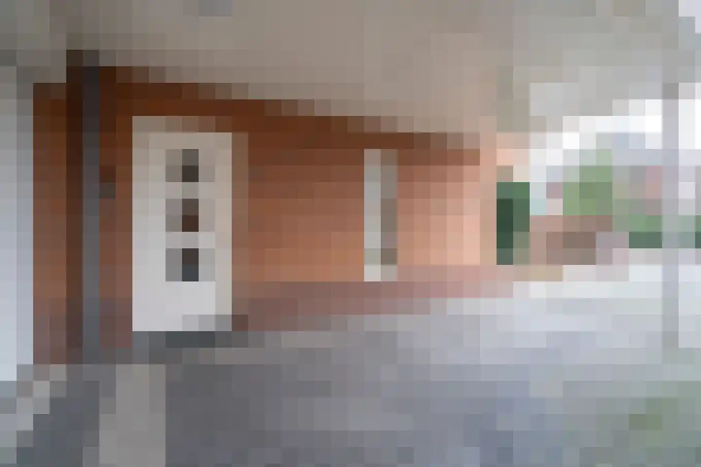 J.H. Derksenstraat 41 Meteren thumbnail 6