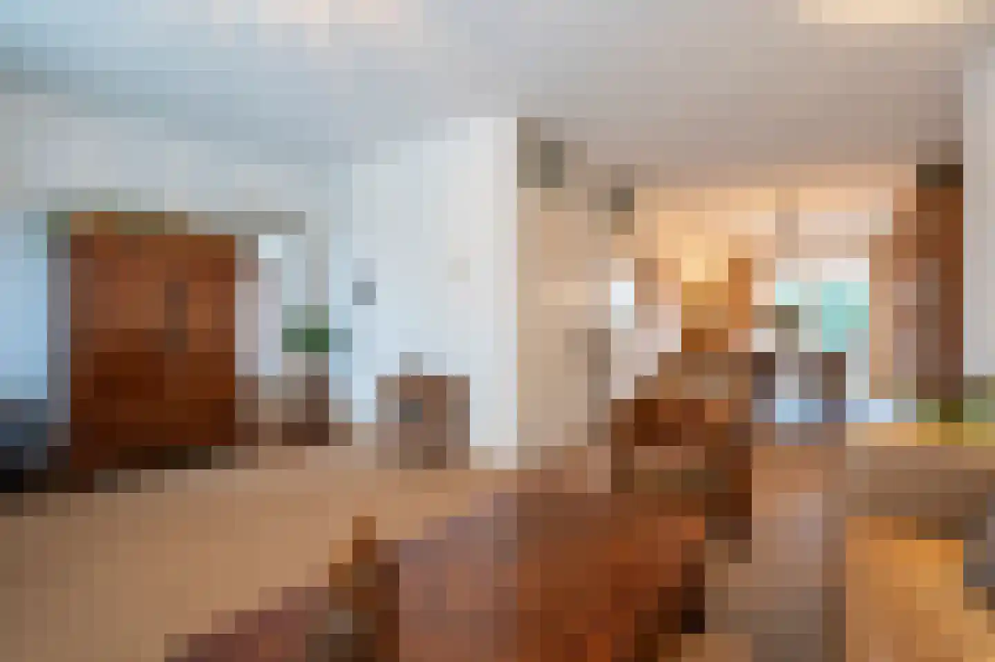 J.H. Derksenstraat 41 Meteren thumbnail 8