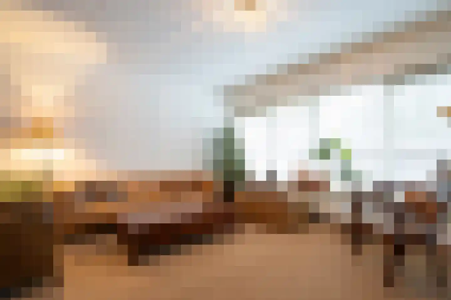 J.H. Derksenstraat 41 Meteren thumbnail 9