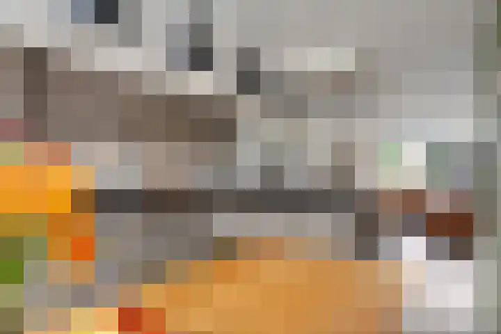 J.H. Derksenstraat 6 Meteren thumbnail 12