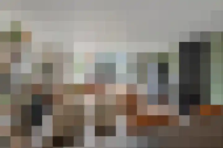 J.H. Derksenstraat 6 Meteren thumbnail 14