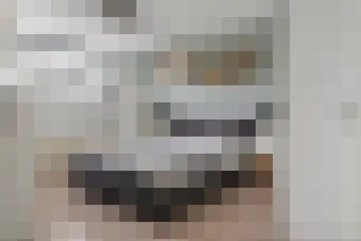 J.H. Derksenstraat 6 Meteren thumbnail 17