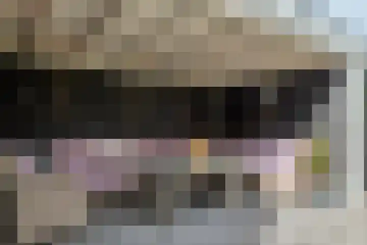 J.H. Derksenstraat 6 Meteren thumbnail 30