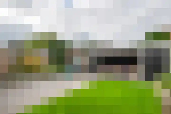J.H. Derksenstraat 6 Meteren thumbnail 31