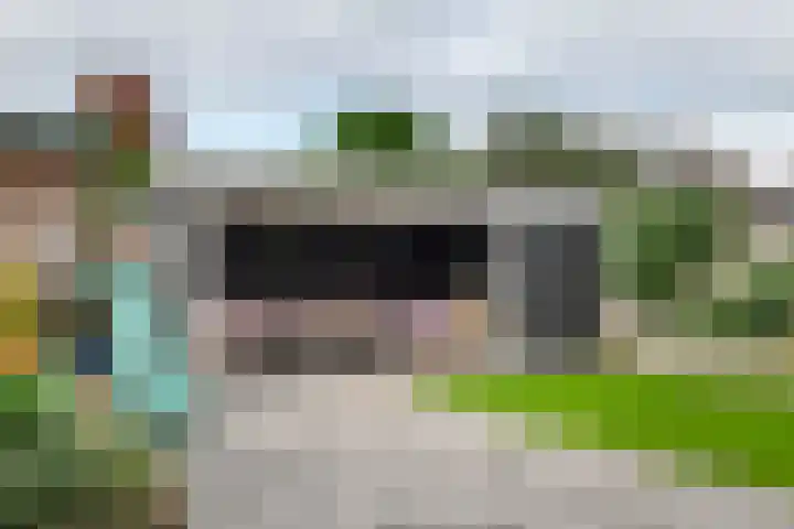 J.H. Derksenstraat 6 Meteren thumbnail 32
