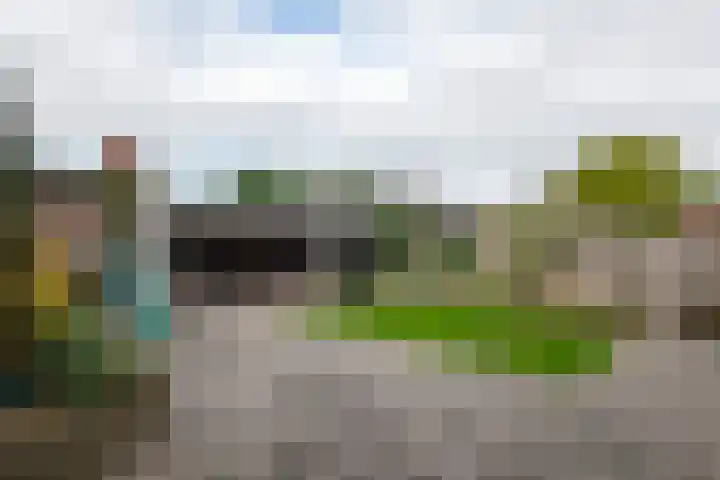 J.H. Derksenstraat 6 Meteren thumbnail 33