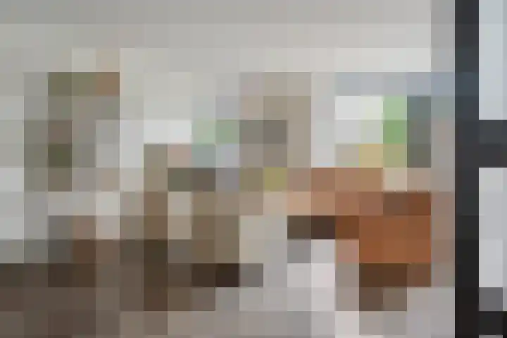 J.H. Derksenstraat 6 Meteren thumbnail 4