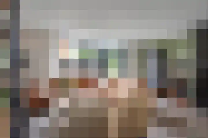 J.H. Derksenstraat 6 Meteren thumbnail 5