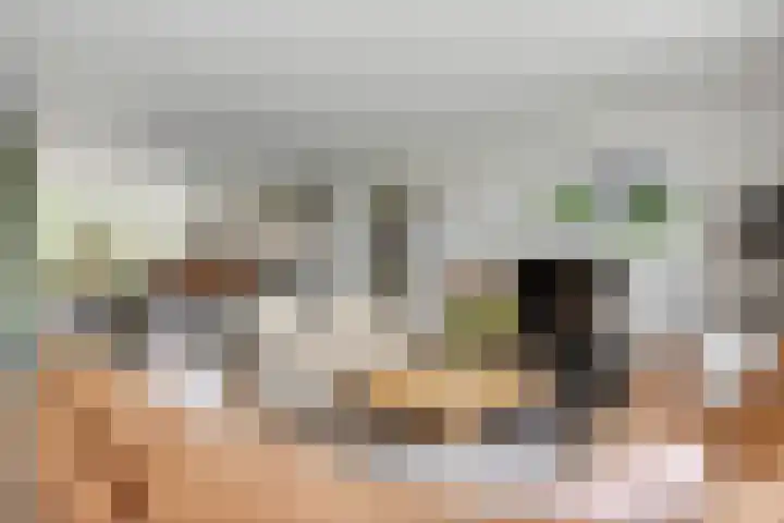 J.H. Derksenstraat 6 Meteren thumbnail 6