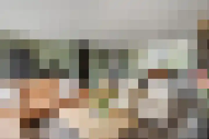 J.H. Derksenstraat 6 Meteren thumbnail 8
