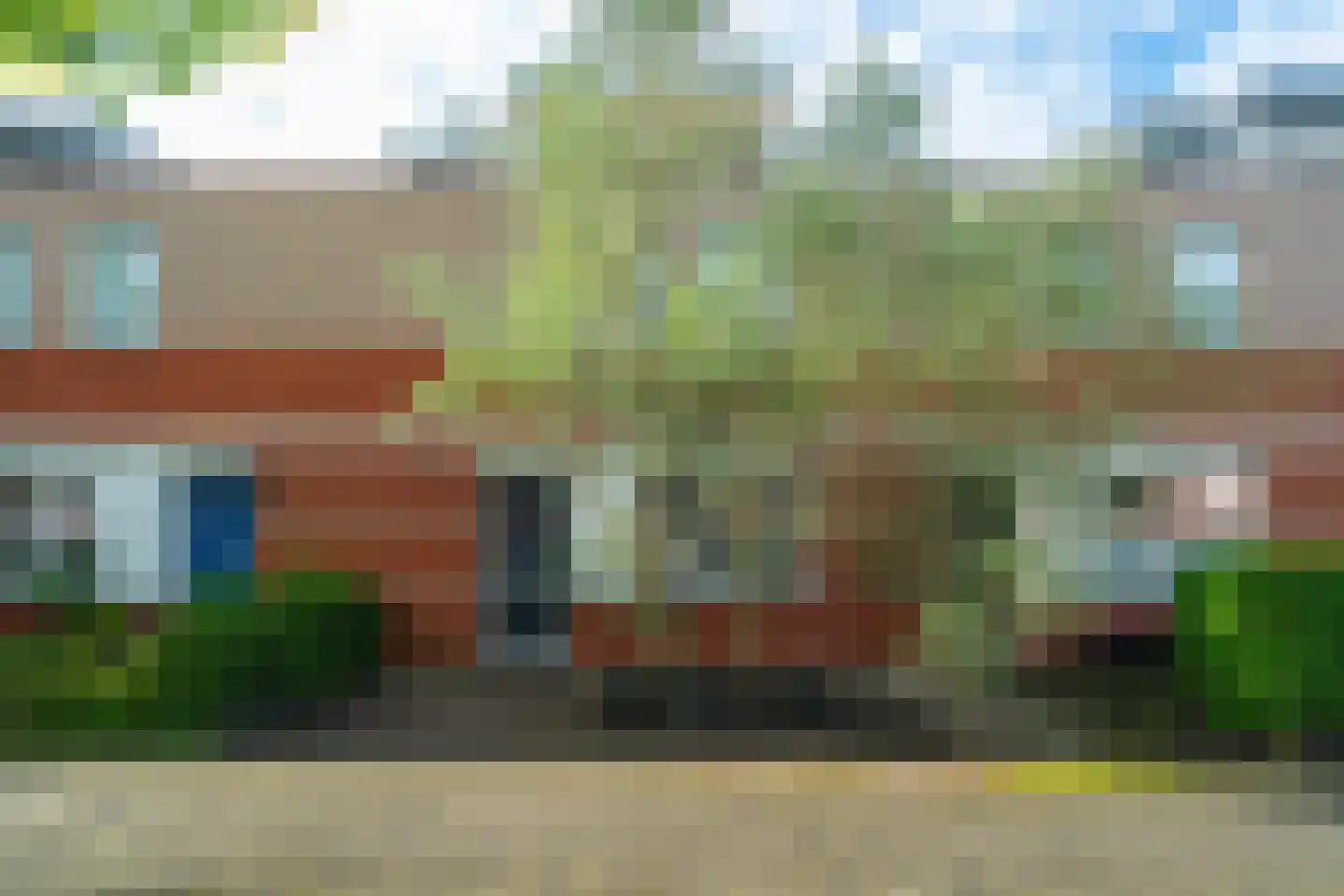 J.H. Diemerstraat 12 Groningen thumbnail 10