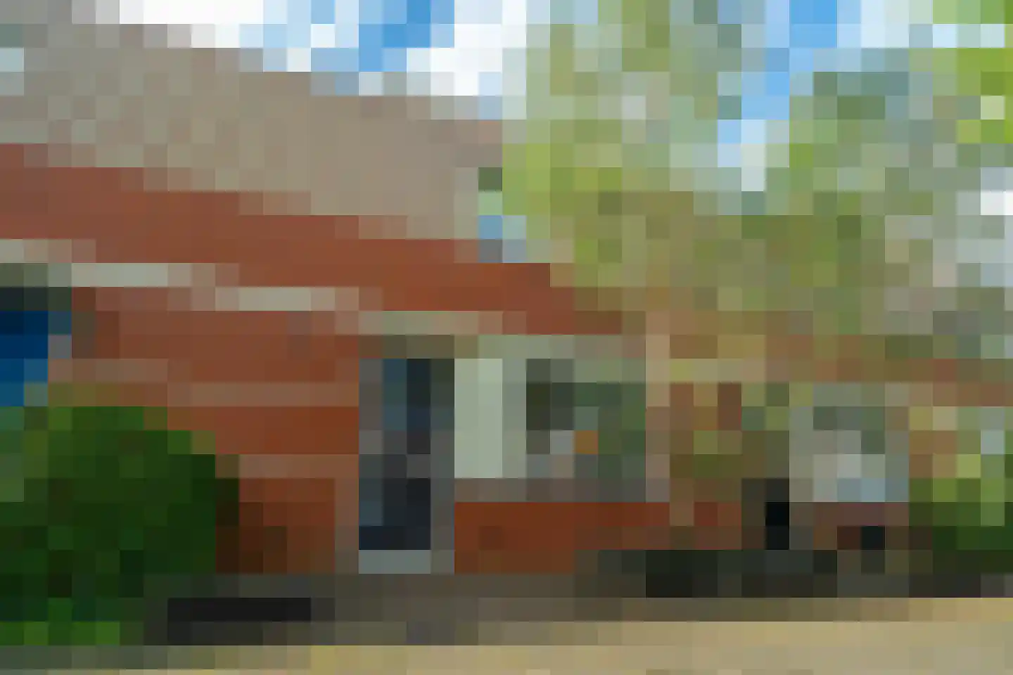 J.H. Diemerstraat 12 Groningen thumbnail 11