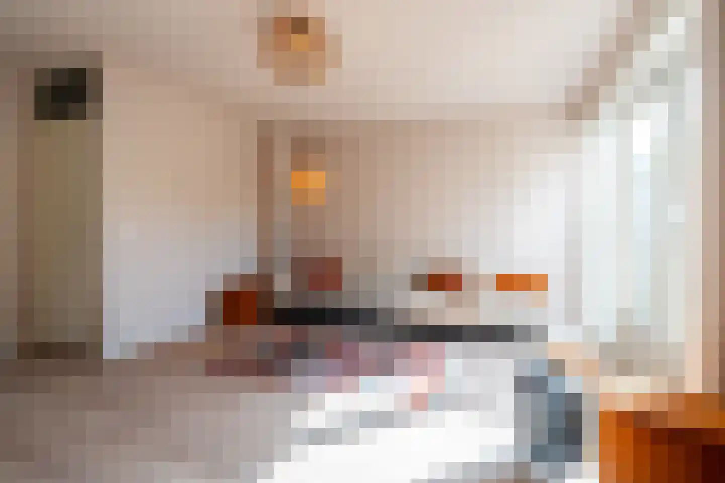 J.H. Diemerstraat 12 Groningen thumbnail 14
