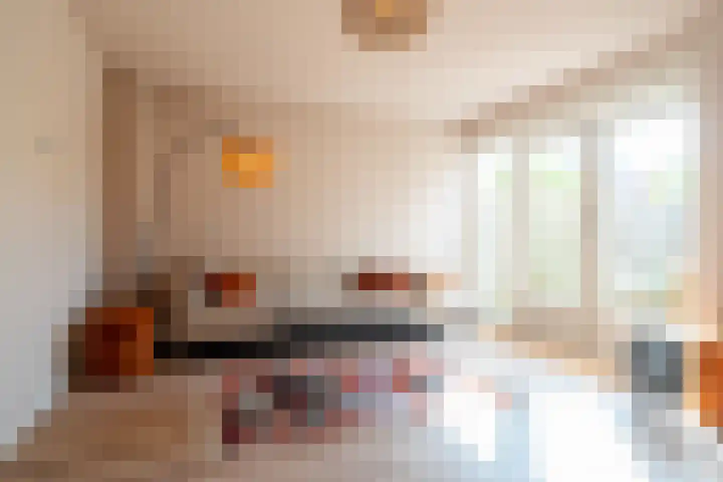 J.H. Diemerstraat 12 Groningen thumbnail 16