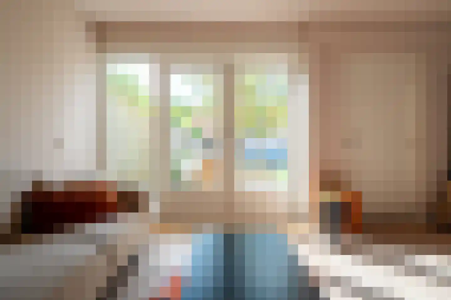J.H. Diemerstraat 12 Groningen thumbnail 17