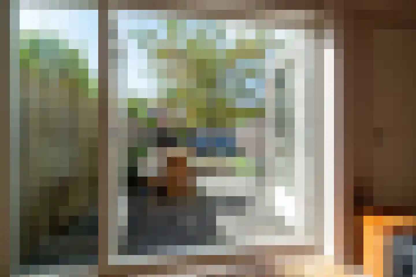J.H. Diemerstraat 12 Groningen thumbnail 18