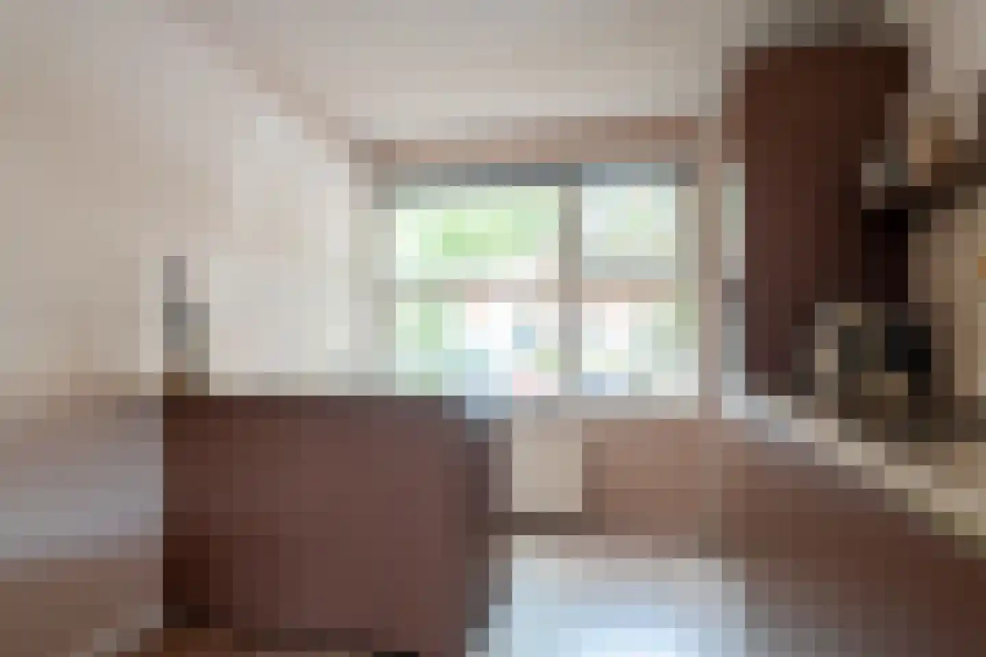 J.H. Diemerstraat 12 Groningen thumbnail 22