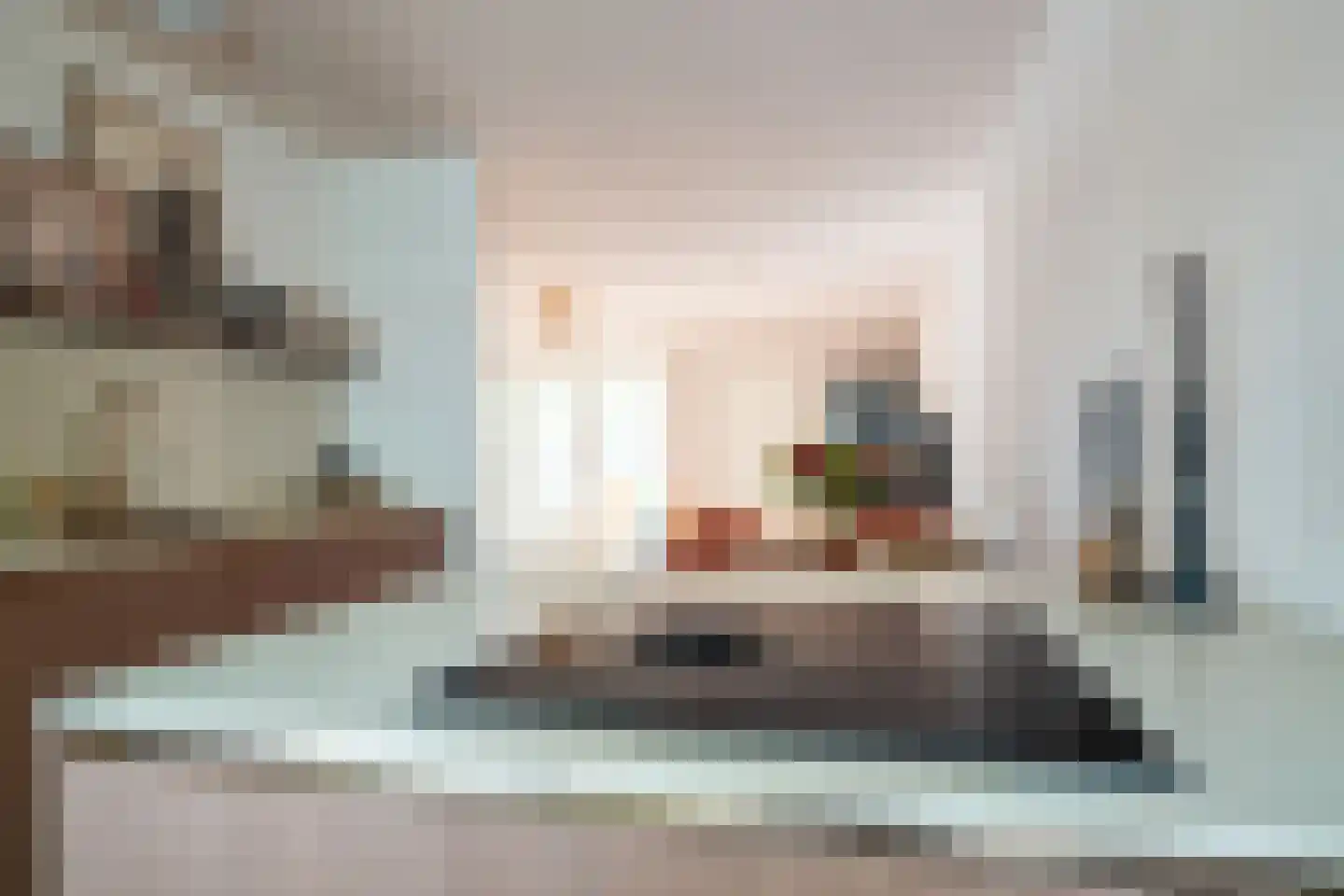 J.H. Diemerstraat 12 Groningen thumbnail 24