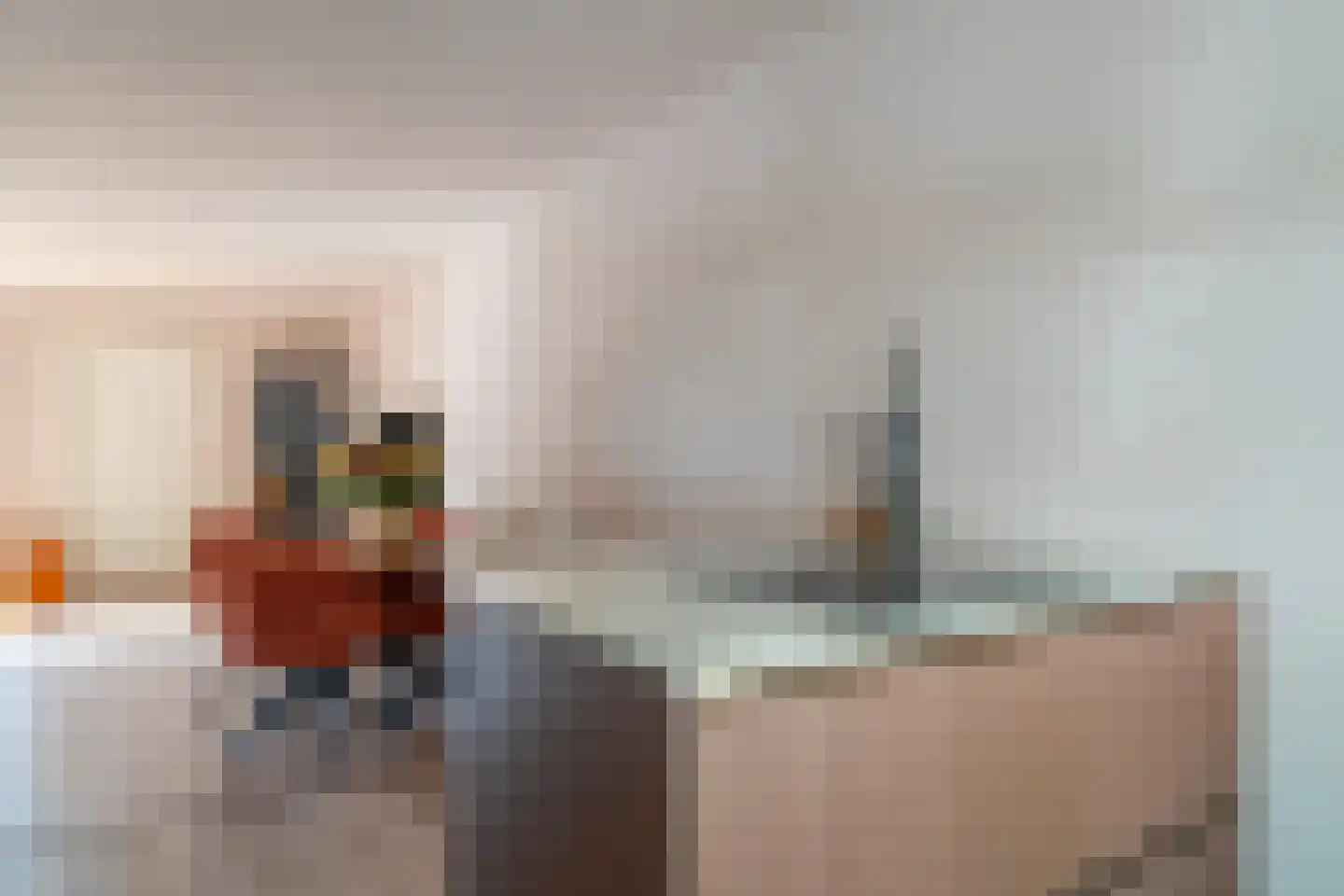 J.H. Diemerstraat 12 Groningen thumbnail 28