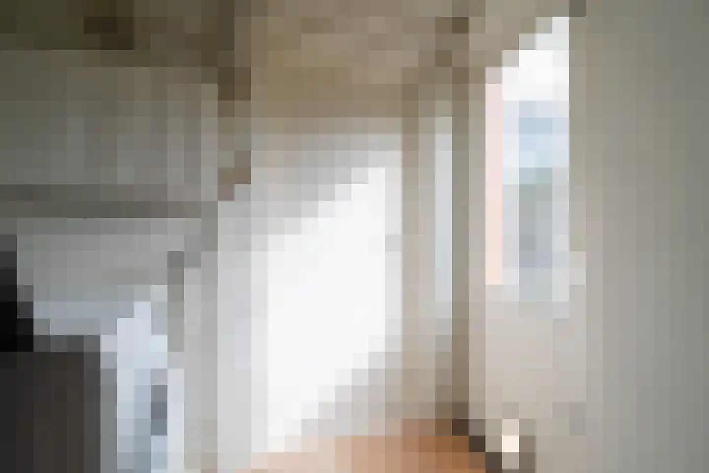 J.H. Diemerstraat 12 Groningen thumbnail 30