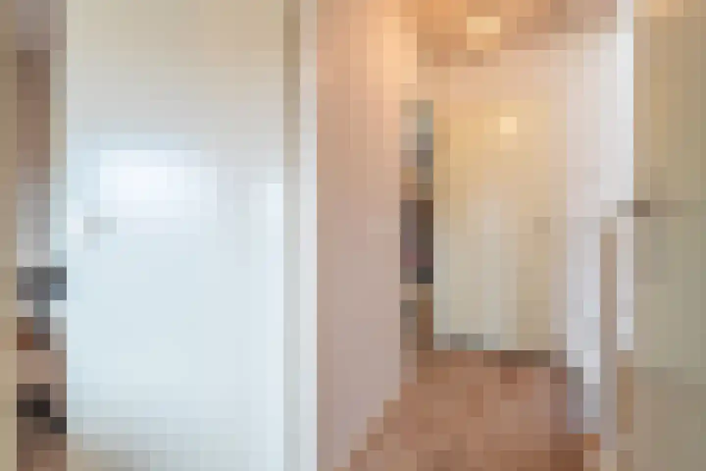 J.H. Diemerstraat 12 Groningen thumbnail 34
