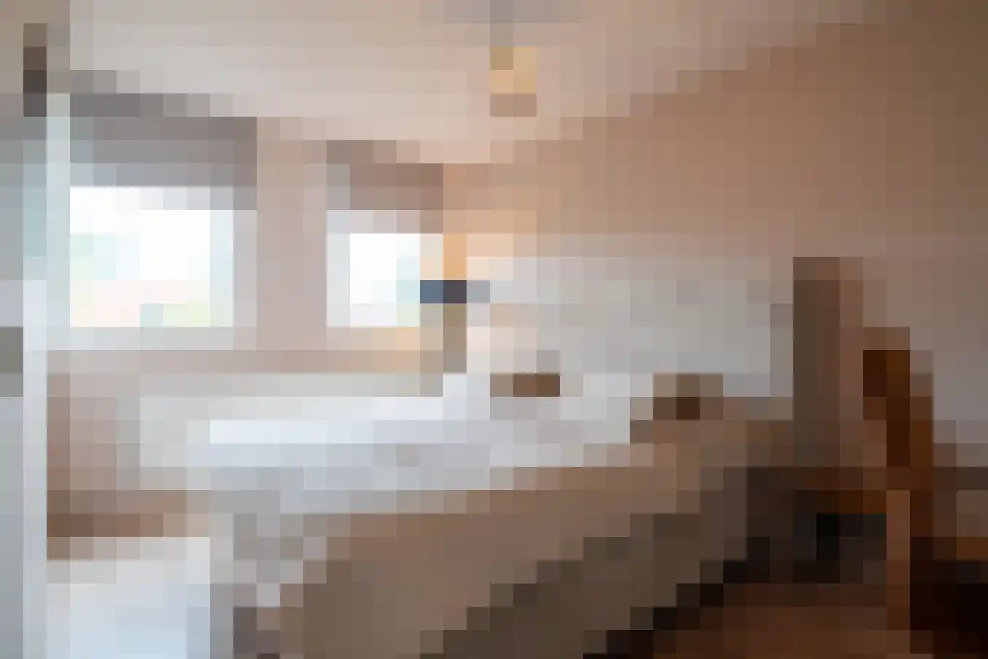 J.H. Diemerstraat 12 Groningen thumbnail 36
