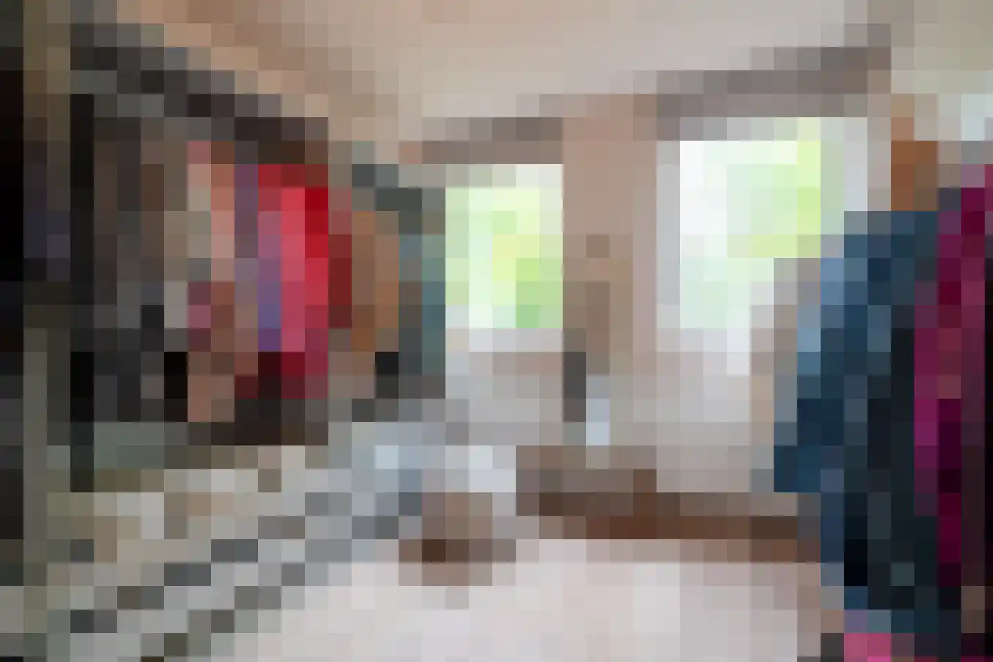 J.H. Diemerstraat 12 Groningen thumbnail 42