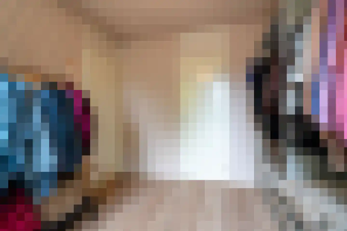 J.H. Diemerstraat 12 Groningen thumbnail 44