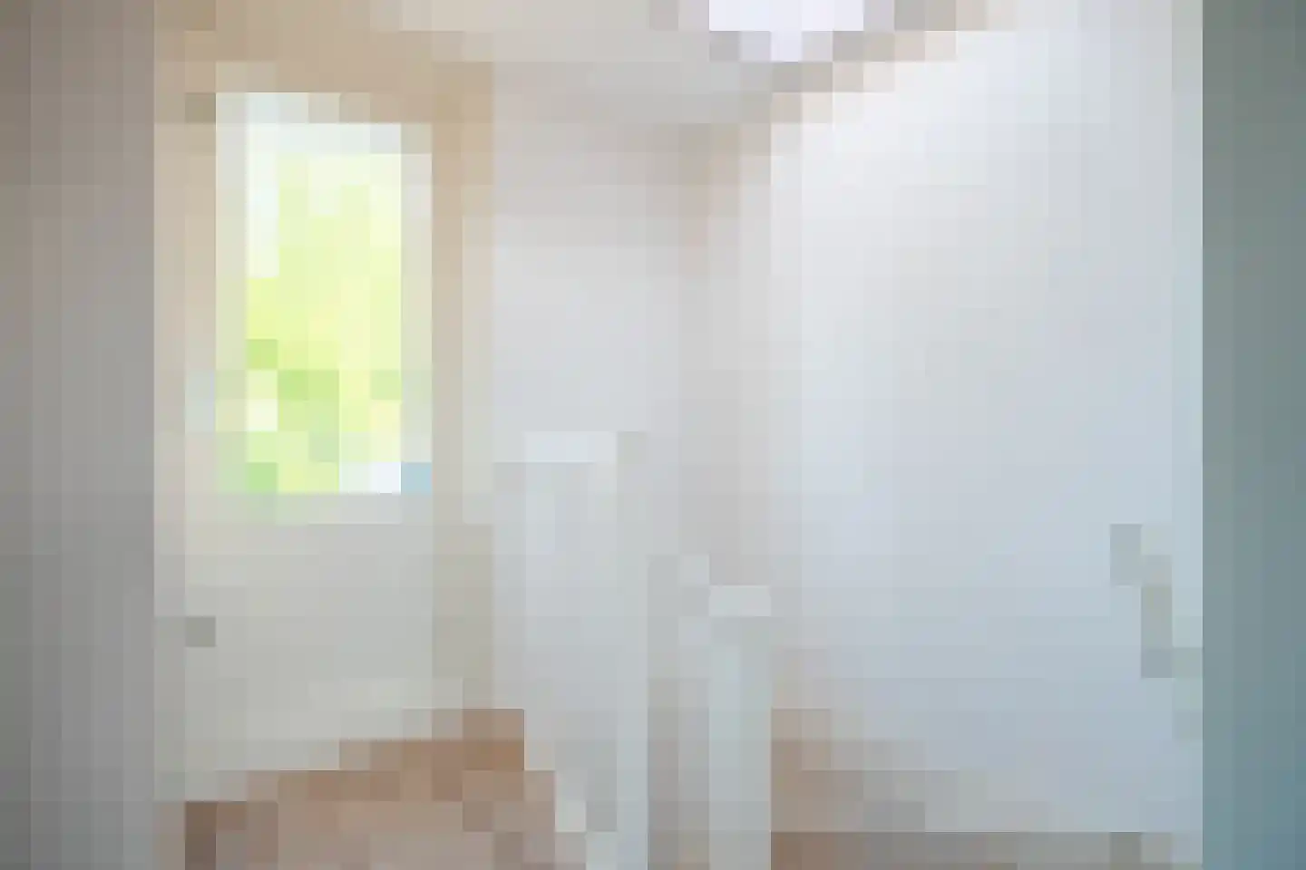J.H. Diemerstraat 12 Groningen thumbnail 49
