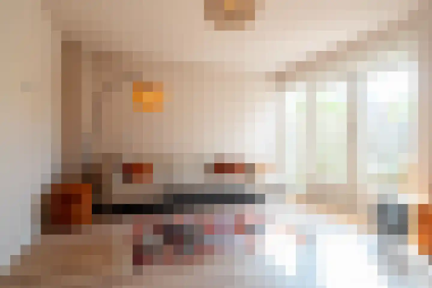 J.H. Diemerstraat 12 Groningen thumbnail 5