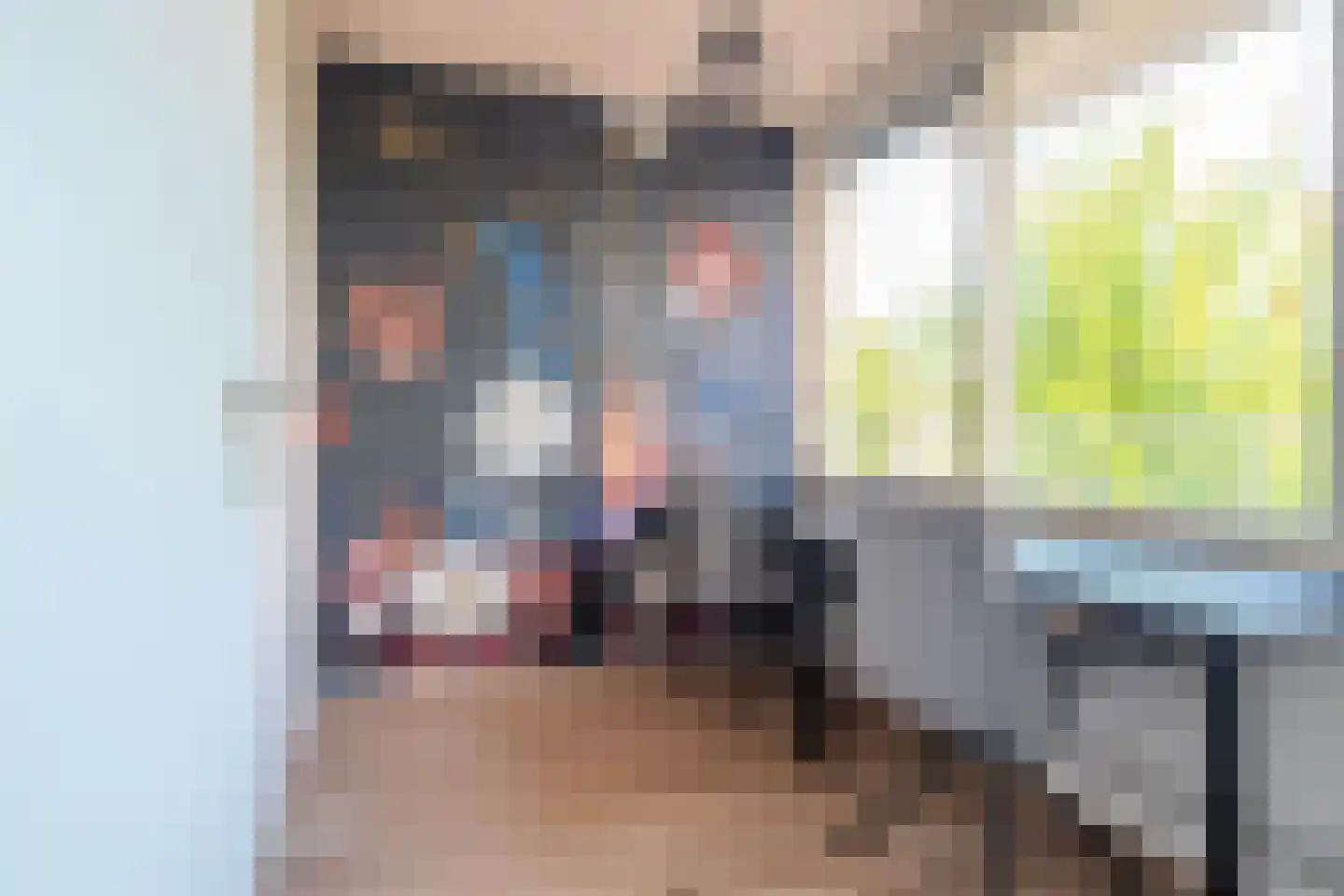 J.H. Diemerstraat 12 Groningen thumbnail 50